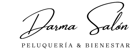 Darma Salón